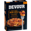Photo of Devour Fiery Three Bean Chilli with Chunky Potatoes 380g