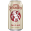 Photo of Little Creatures Pale Ale Can 375ml