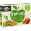Photo of Tasti Fruitsies Apple Vanilla 10 Pack