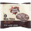 Photo of Top Drk Choc & Coconut Thins 30gm