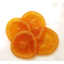 Photo of Luxocolat Glace Orange per kg