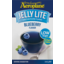 Photo of Aeroplane Jelly Lite Low Calorie Blueberry Flavour Jelly Crystals 2x9g