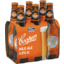 Photo of Coopers Mild Ale Stubbie 6 Pack