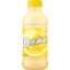 Photo of Breaka Banana Flavoured Milk 500ml