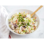 Photo of Coleslaw Salad