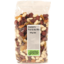 Photo of The Market Grocer Cranberry Fruit & Nut Mix