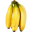 Photo of Lady Finger Bananas