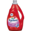 Photo of Radiant Laundry Liquid Odour Removal