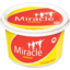 Photo of Miracle Spread
