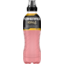 Photo of Powerade Ion4 Strawberry & Lemon Sports Drink