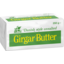 Photo of Girgar Danish Style Unsalted Butter
