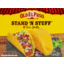 Photo of Old El Paso Stand 'N Stuff Taco Shells 10 Pack