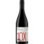 Photo of 10 minutes by tractor Pinot Noir