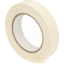 Photo of U-Tape Insulation Tape 18mm Ea