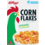 Photo of Kelloggs Corn Flakes