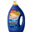 Photo of Dynamo Professional 7 In 1 Action Deep Clean Laundry Liquid