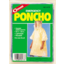 Photo of Emergency Poncho