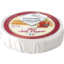 Photo of Fromager D'affinois Chilli Pkg