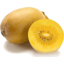 Photo of Gold Kiwifruit Bag