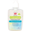 Photo of Nelum Hand Wash Pmp Unscented