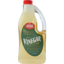 Photo of Anchor White Malt Vinegar 2l