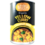 Photo of Blissful Organics  Coconut Milk - Yellow Curry
