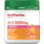 Photo of Healtheries Vit C Echinacea Chewable 160 Pack