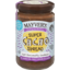 Photo of Mayvers Cacao Super Spread 280gm