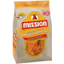Photo of Mission Corn Chips Taco Style 230g