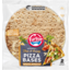 Photo of Tiptop Bakery Tip Top Gourmet Thin & Crispy Pizza Bases Wholemeal