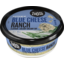 Photo of Zoosh Dip Blue Cheese Ranch