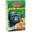 Photo of Envirokidz Gorilla Mun/Cereal 284g