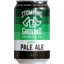 Photo of Stomping Ground Gipp St Pale Ale