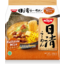 Photo of Nissin Ramen Hokkaido Miso Noodle 5 Pack