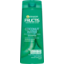 Photo of Garnier Fructis Coconut Water Shapoo L For Oily Roots, Dry Ends 315ml