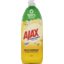Photo of Ajax Floor Cleaner Citrus Burst 750ml