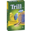 Photo of Trill Dry Bird Seed Budgerigar Mix Box