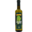 Photo of Romanella Balsamic White Vinegar
