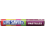 Photo of Life Savers Blackcurrant Pastilles 34g