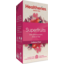 Photo of Healtheries Tea Bags Superfruits 20 Pack