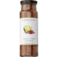 Photo of The Gourmet Collection Spice Blend Chilli & Lime Blend