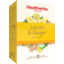 Photo of Healtheries Tea Lemon & Ginger 40 Pack