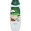 Photo of Palmolive Naturals Body Wash, , Coconut, With Moisturising Milk, No Parabens Or Phthalates