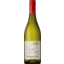 Photo of Selaks Essential Selection Wine Sauvignon Blanc