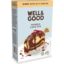 Photo of Well & Good Marble Cake Mix