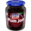 Photo of Cott Jam Plum 375gm
