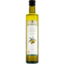 Photo of Penfield Extra Virgin Olive Oil