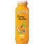 Photo of H/Fresh Country Orange Juice
