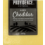 Photo of Providence Aged Cheddar 180g