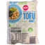 Photo of Macro Organic Tofu